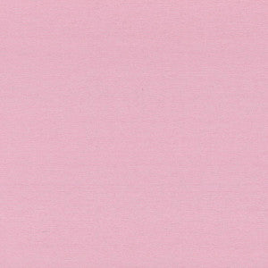Boutique Petal by Kasmir Fabric