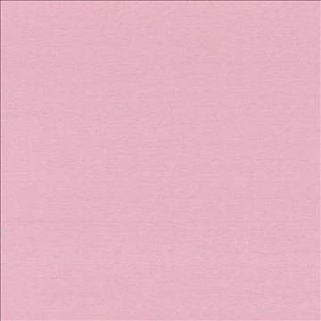 Boutique Petal by Kasmir Fabric 5028 87% Rayon 13% Polyester INDIA 50,000 Wyzenbeek Double Rubs H: N/A, V: N/A 54 - 56 - Fabric Carolina - Kasmir