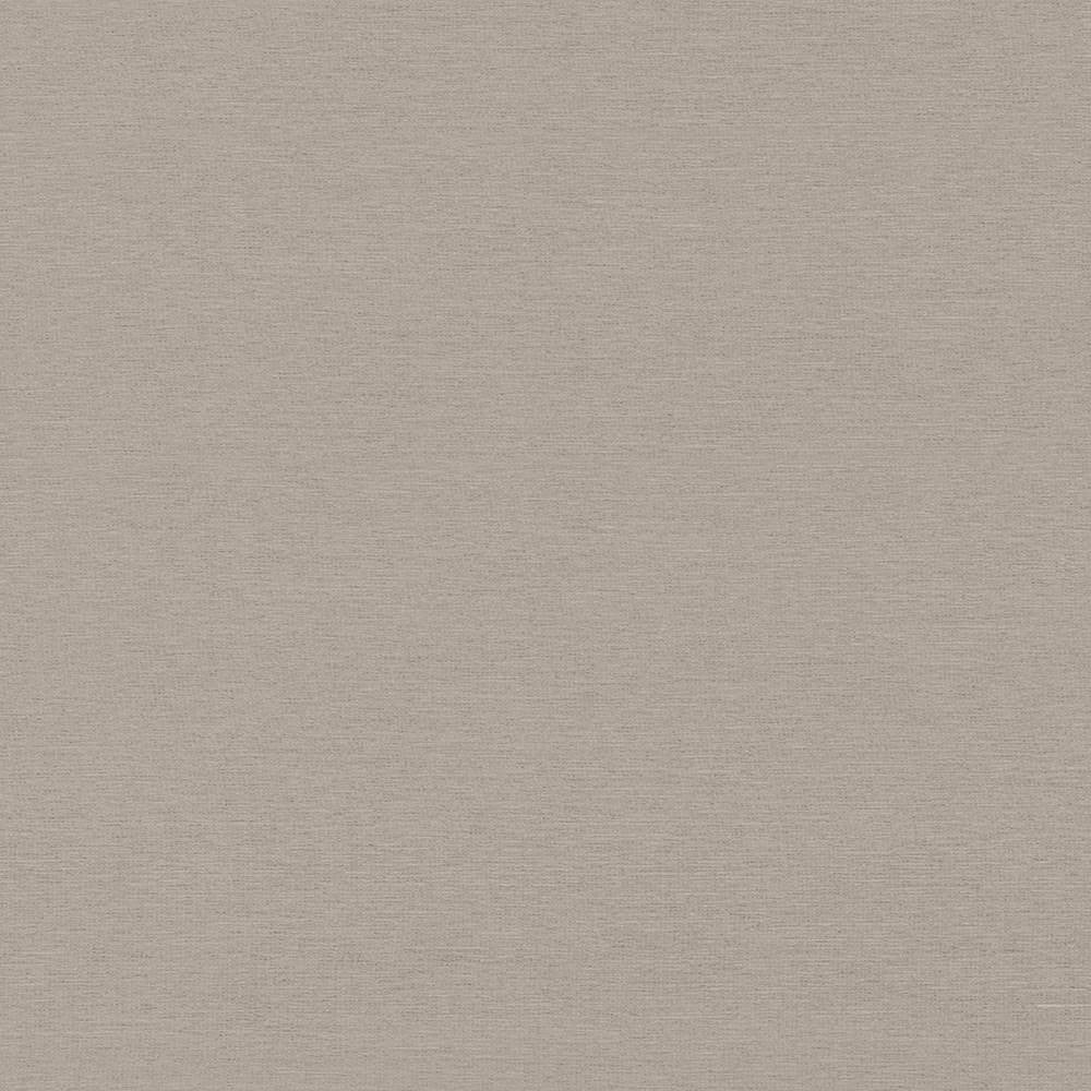 Boutique Pewter by Kasmir Fabric 5028 87% Rayon 13% Polyester INDIA 50,000 Wyzenbeek Double Rubs H: N/A, V:N/A 54 - 56 - Fabric Carolina - Kasmir