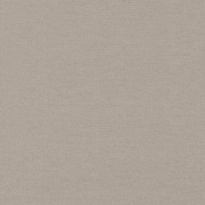 Boutique Pewter by Kasmir Fabric