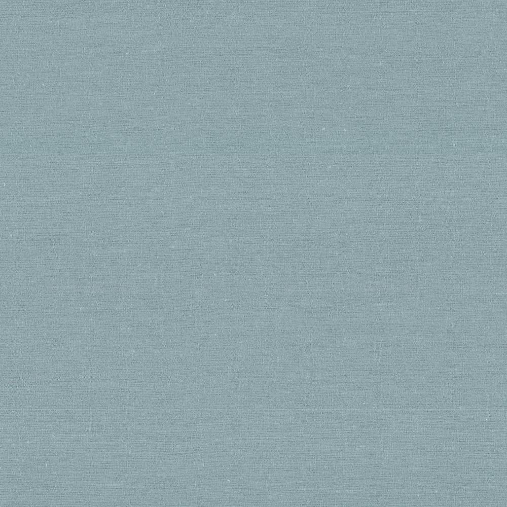 Boutique Robins Egg by Kasmir Fabric 5028 87% Rayon 13% Polyester INDIA 50,000 Wyzenbeek Double Rubs H: N/A, V:N/A 54 - 56 - Fabric Carolina - Kasmir
