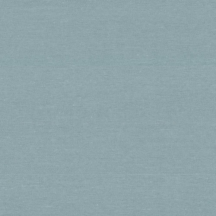 Boutique Robins Egg by Kasmir Fabric 5028 87% Rayon 13% Polyester INDIA 50,000 Wyzenbeek Double Rubs H: N/A, V:N/A 54 - 56 - Fabric Carolina - Kasmir