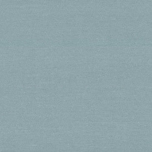 Boutique Robins Egg by Kasmir Fabric