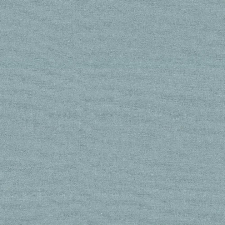 Boutique Robins Egg by Kasmir Fabric 5028 87% Rayon
13% Polyester
 INDIA 50,000 Wyzenbeek Double Rubs Horizontal: N/A and Vertical: N/A 54 - Fabric Carolina -