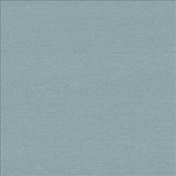 Boutique Robins Egg by Kasmir Fabric 5028 87% Rayon 13% Polyester INDIA 50,000 Wyzenbeek Double Rubs H: N/A, V: N/A 54 - 56 - Fabric Carolina - Kasmir
