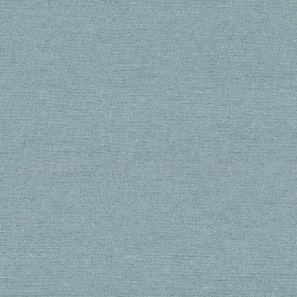 Boutique Robins Egg by Kasmir Fabric 5028 87% Rayon 13% Polyester INDIA 50,000 Wyzenbeek Double Rubs Horizontal: 0 Inches and Vertical: 0 Inches 54 - 56 - Fabric Carolina -