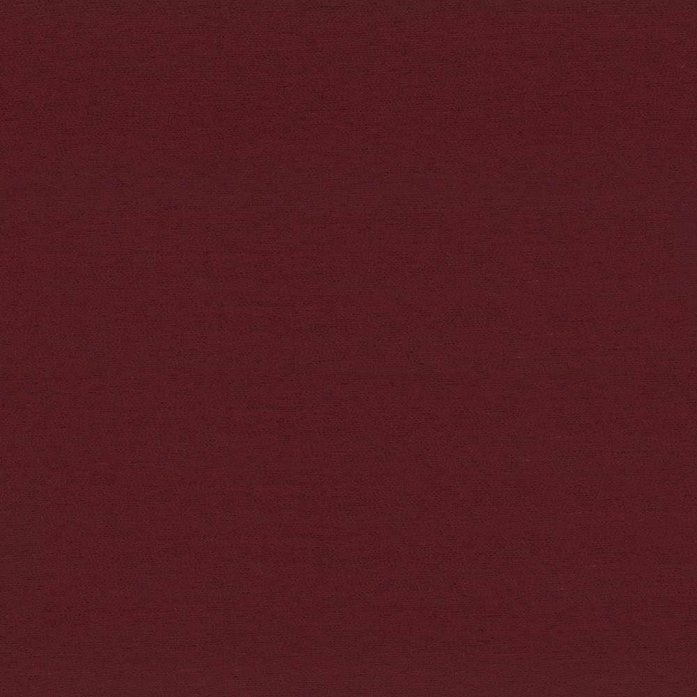 Boutique Ruby  by Kasmir Fabric See sample 87% Rayon
13% Polyester
 INDIA 50,000 Wyzenbeek Double Rubs </p><p>Repeat: Horizontal: N/A and Vertical: N/A 54  - Fabric Carolina -