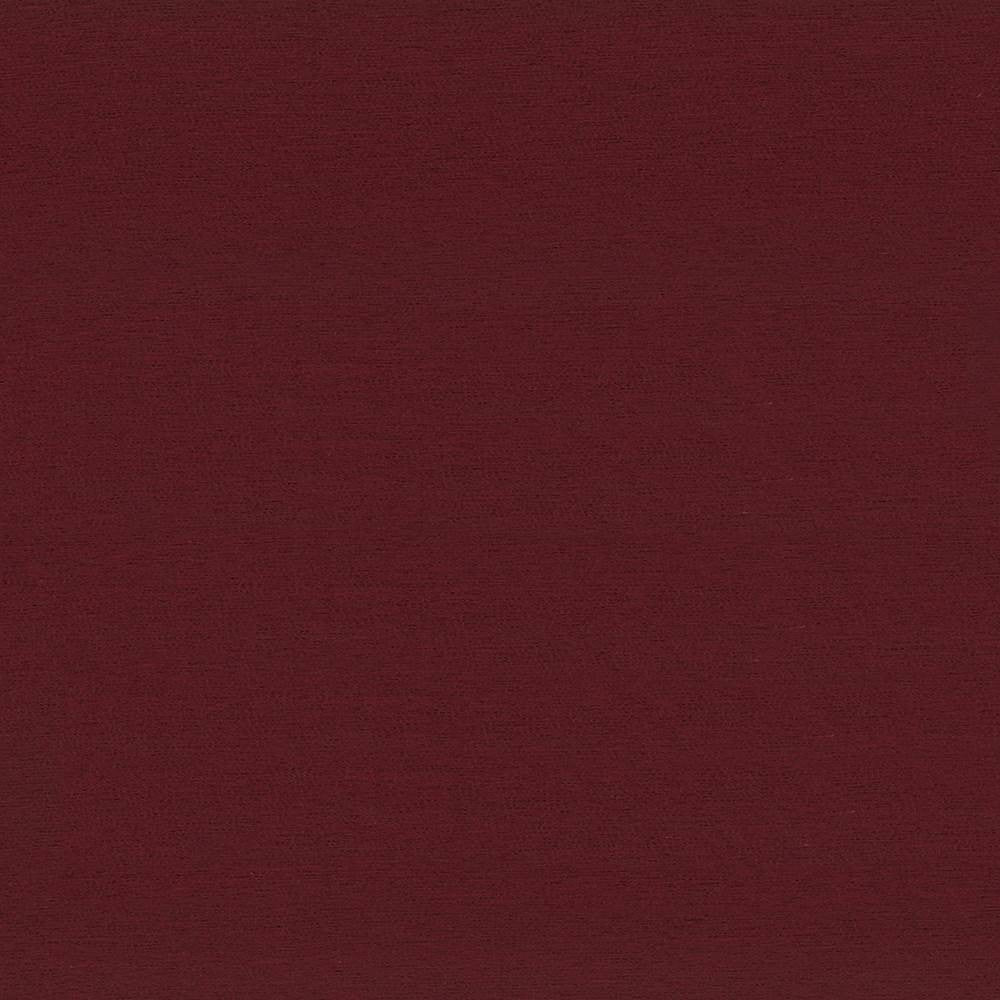 Boutique Ruby by Kasmir Fabric 5028 87% Rayon 13% Polyester INDIA 50,000 Wyzenbeek Double Rubs H: N/A, V:N/A 54 - 56 - Fabric Carolina - Kasmir