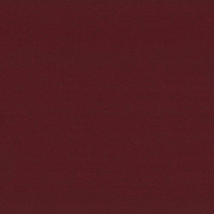 Boutique Ruby by Kasmir Fabric 5028 87% Rayon 13% Polyester INDIA 50,000 Wyzenbeek Double Rubs H: N/A, V:N/A 54 - 56 - Fabric Carolina - Kasmir