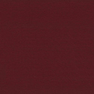 Boutique Ruby by Kasmir Fabric