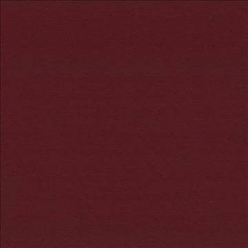 Boutique Ruby by Kasmir Fabric 5028 87% Rayon 13% Polyester INDIA 50,000 Wyzenbeek Double Rubs H: N/A, V: N/A 54 - 56 - Fabric Carolina - Kasmir