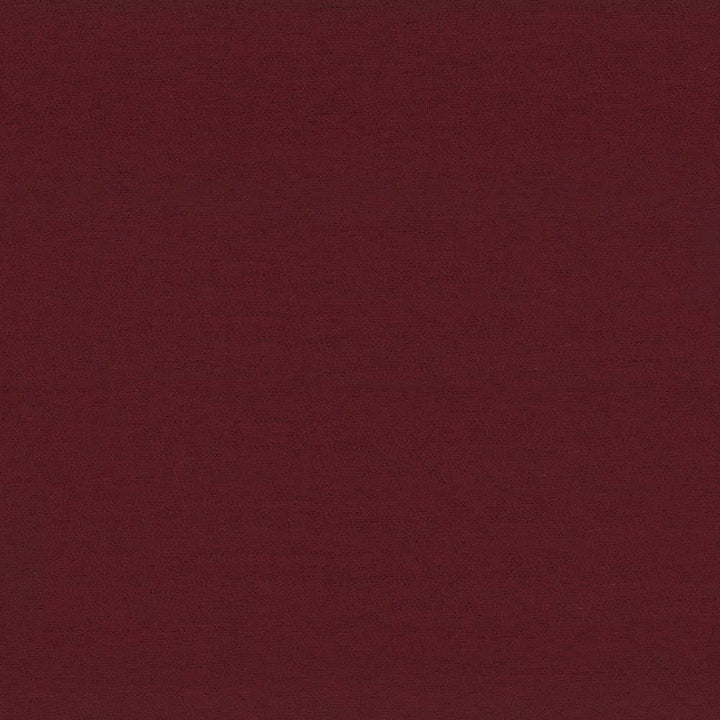 Boutique Ruby by Kasmir Fabric 5028 87% Rayon
13% Polyester
 INDIA 50,000 Wyzenbeek Double Rubs Horizontal: N/A and Vertical: N/A 54 - Fabric Carolina -