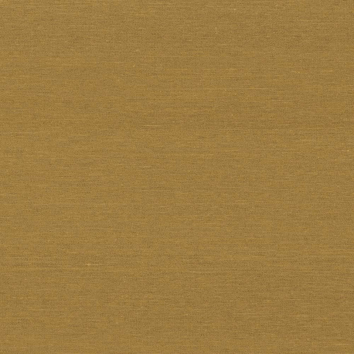 Boutique Saffron by Kasmir Fabric 5028 87% Rayon
13% Polyester
 INDIA </p><p>Repeat: Horizontal: N/A and Vertical: N/A 54 - 56 - Fabric Carolina -