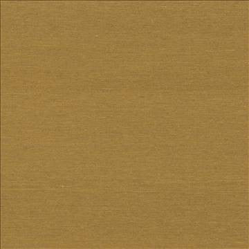Boutique Saffron by Kasmir Fabric 5028 87% Rayon 13% Polyester INDIA 50,000 Wyzenbeek Double Rubs H: N/A, V: N/A 54 - 56 - Fabric Carolina - Kasmir