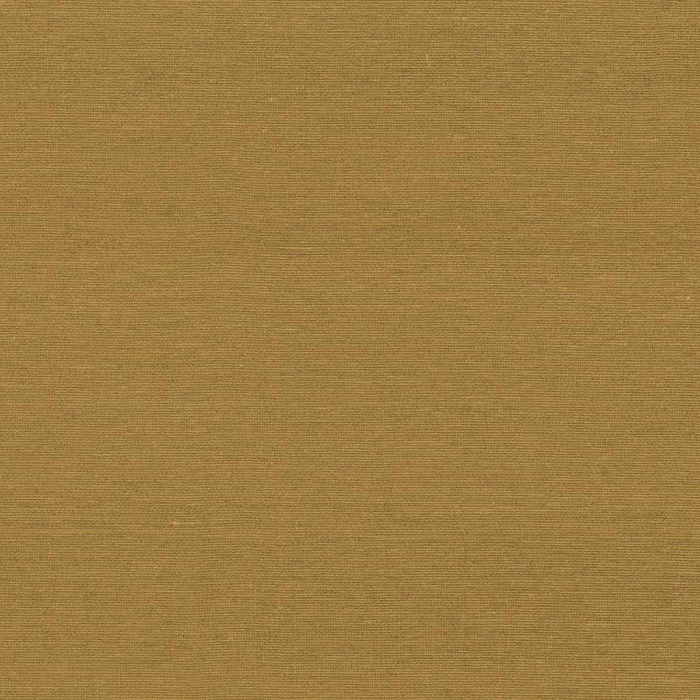 Boutique Saffron by Kasmir Fabric 5028 87% Rayon
13% Polyester
 INDIA </p><p>Repeat: Horizontal: N/A and Vertical: N/A 54 - 56 - Fabric Carolina -