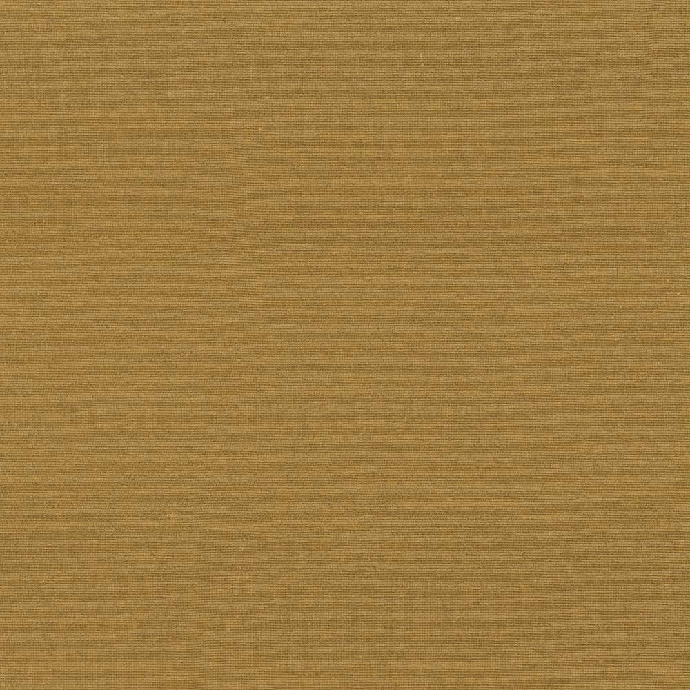Boutique Saffron by Kasmir Fabric 5028 87% Rayon 13% Polyester INDIA 50,000 Wyzenbeek Double Rubs H: N/A, V:N/A 54 - 56 - Fabric Carolina - Kasmir