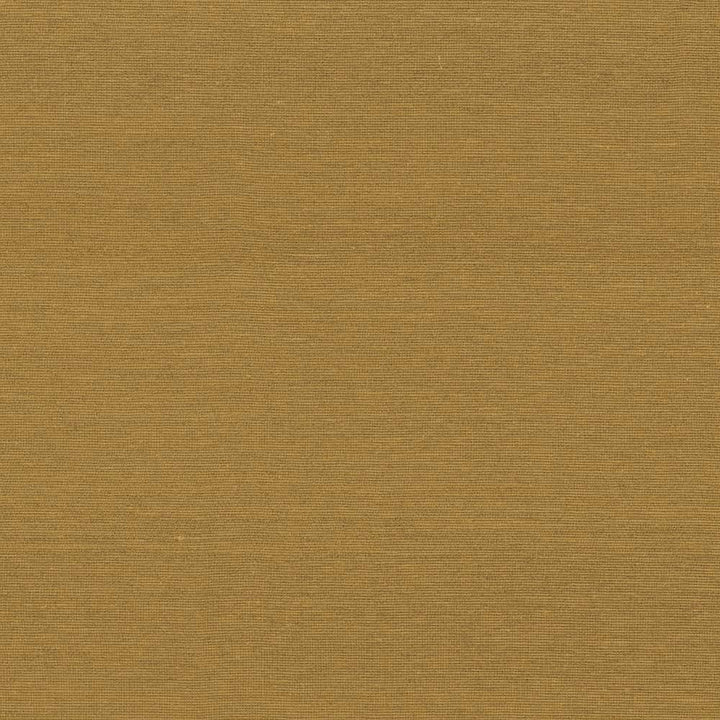 Boutique Saffron by Kasmir Fabric 5028 87% Rayon 13% Polyester INDIA 50,000 Wyzenbeek Double Rubs H: N/A, V:N/A 54 - 56 - Fabric Carolina - Kasmir