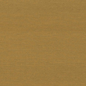 Boutique Saffron by Kasmir Fabric