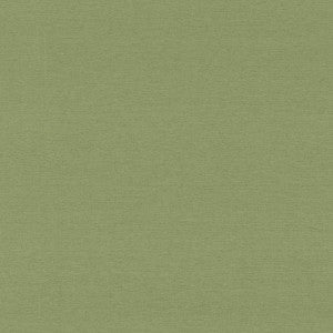 Boutique Sage by Kasmir Fabric