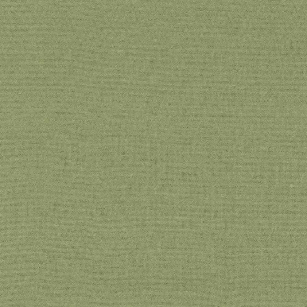 Boutique Sage  by Kasmir Fabric See sample 87% Rayon
13% Polyester
 INDIA 50,000 Wyzenbeek Double Rubs </p><p>Repeat: Horizontal: N/A and Vertical: N/A 54  - Fabric Carolina -