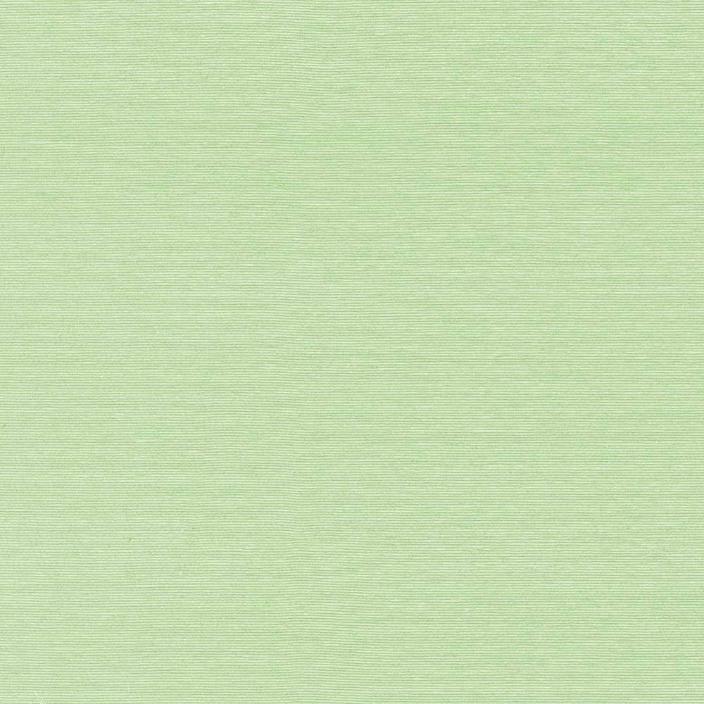 Boutique Spring by Kasmir Fabric 5028 87% Rayon 13% Polyester INDIA 50,000 Wyzenbeek Double Rubs H: N/A, V:N/A 54 - 56 - Fabric Carolina - Kasmir
