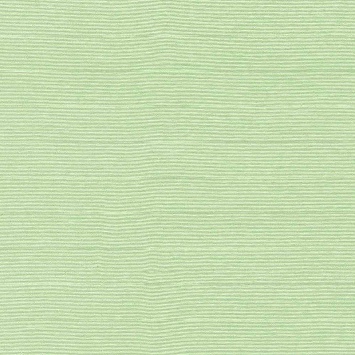Boutique Spring by Kasmir Fabric 5028 87% Rayon 13% Polyester INDIA 50,000 Wyzenbeek Double Rubs H: N/A, V:N/A 54 - 56 - Fabric Carolina - Kasmir
