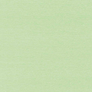 Boutique Spring by Kasmir Fabric