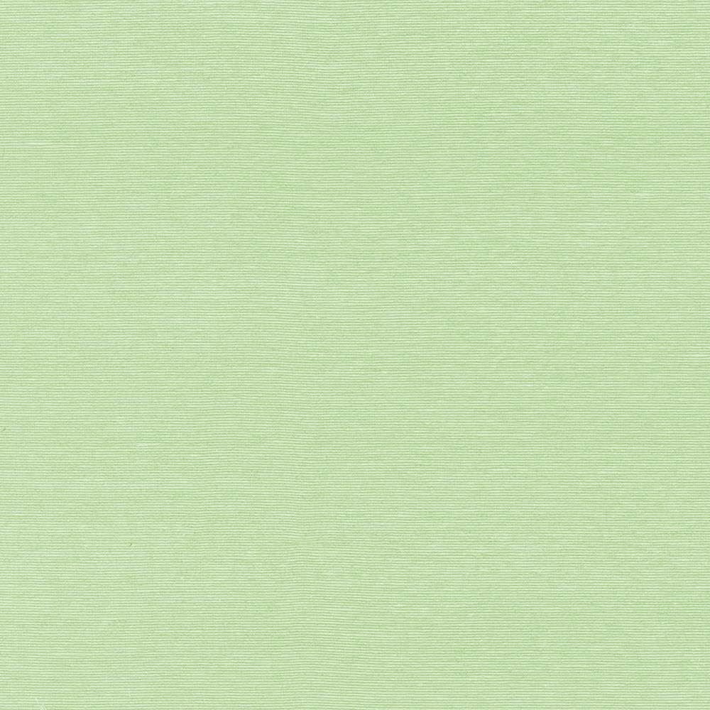 Boutique Spring by Kasmir Fabric 5028 87% Rayon 13% Polyester INDIA 50,000 Wyzenbeek Double Rubs Horizontal: 0 Inches and Vertical: 0 Inches 54 - 56 - Fabric Carolina -
