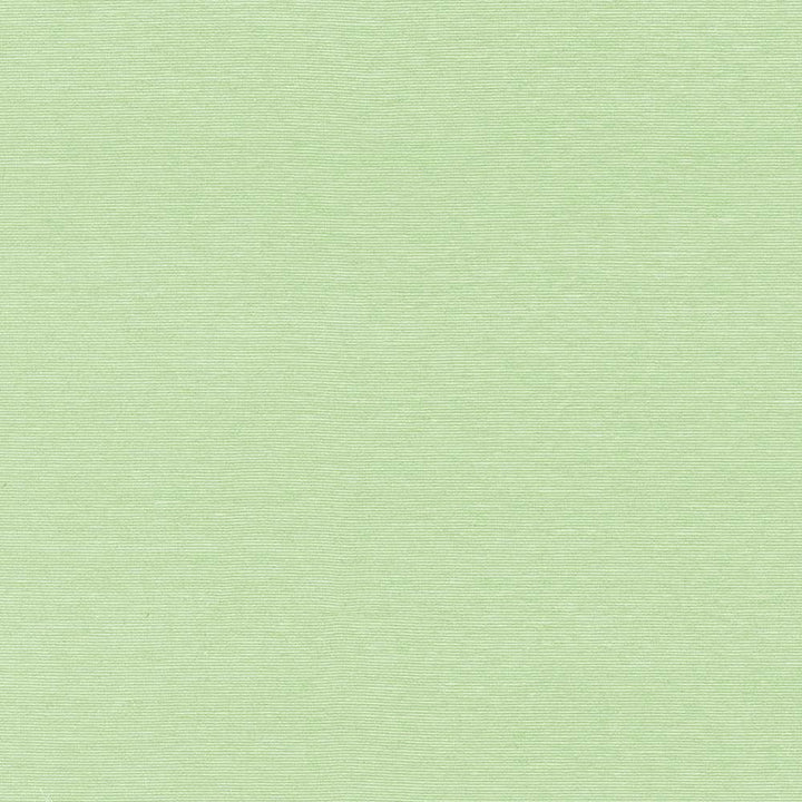 Boutique Spring  by Kasmir Fabric See sample 87% Rayon
13% Polyester
 INDIA 50,000 Wyzenbeek Double Rubs </p><p>Repeat: Horizontal: N/A and Vertical: N/A 54  - Fabric Carolina -