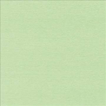 Boutique Spring by Kasmir Fabric 5028 87% Rayon 13% Polyester INDIA 50,000 Wyzenbeek Double Rubs H: N/A, V: N/A 54 - 56 - Fabric Carolina - Kasmir