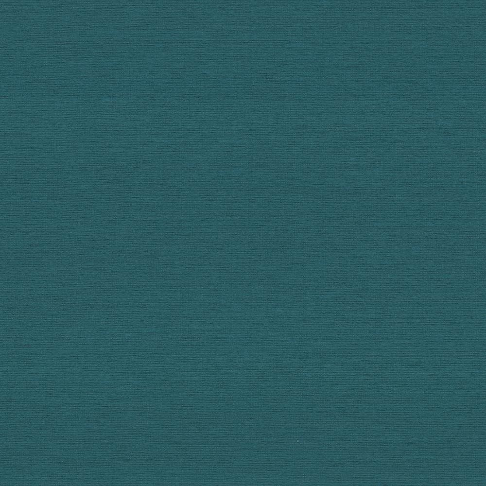 Boutique Teal by Kasmir Fabric 5028 87% Rayon 13% Polyester INDIA 50,000 Wyzenbeek Double Rubs Horizontal: 0 Inches and Vertical: 0 Inches 54 - 56 - Fabric Carolina -