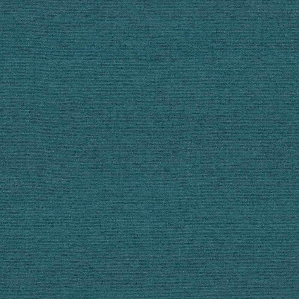 Boutique Teal by Kasmir Fabric 5028 87% Rayon 13% Polyester INDIA 50,000 Wyzenbeek Double Rubs H: N/A, V:N/A 54 - 56 - Fabric Carolina - Kasmir