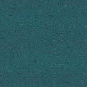 Boutique Teal by Kasmir Fabric