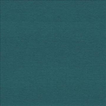 Boutique Teal by Kasmir Fabric 5028 87% Rayon 13% Polyester INDIA 50,000 Wyzenbeek Double Rubs H: N/A, V: N/A 54 - 56 - Fabric Carolina - Kasmir