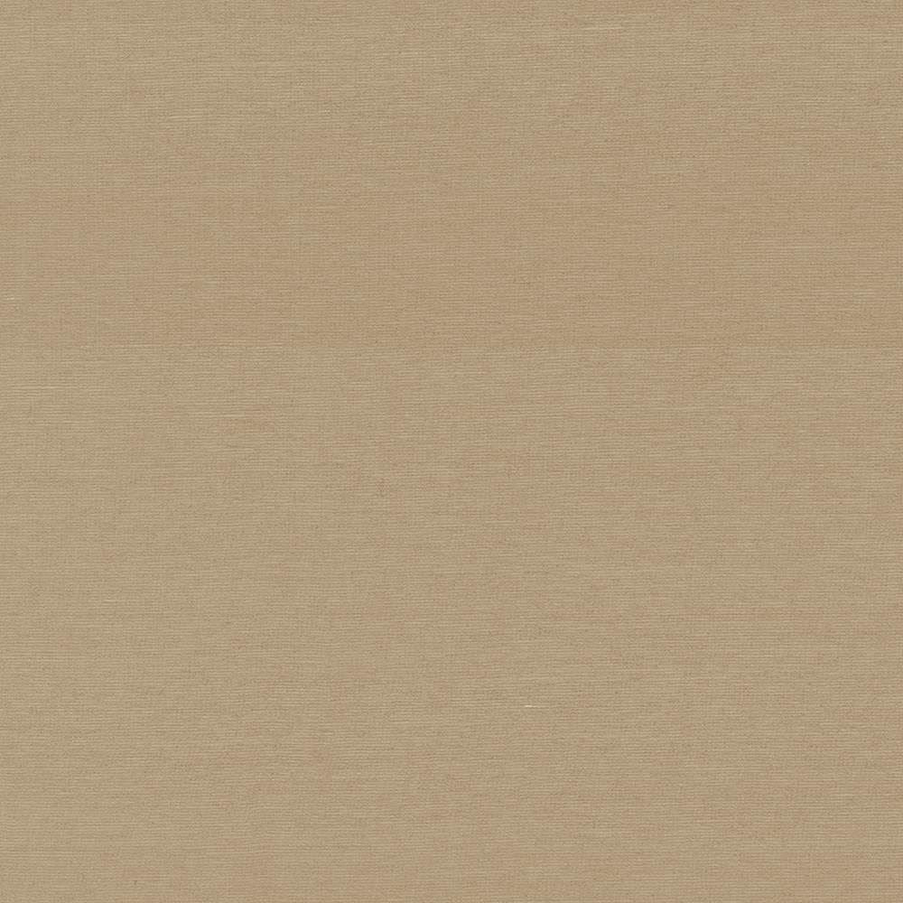 Boutique Treasure by Kasmir Fabric 5028 87% Rayon
13% Polyester
 INDIA </p><p>Repeat: Horizontal: N/A and Vertical: N/A 54 - 56 - Fabric Carolina -