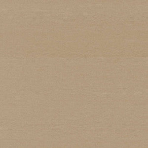 Boutique Treasure by Kasmir Fabric