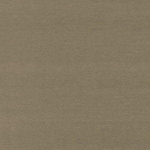 Boutique Umber by Kasmir Fabric
