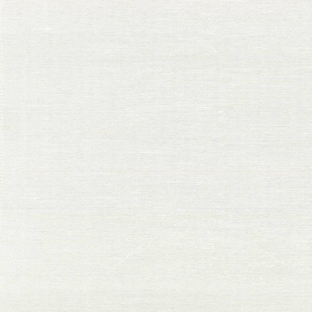 Boutique Vanilla by Kasmir Fabric 5028 87% Rayon 13% Polyester INDIA 50,000 Wyzenbeek Double Rubs H: N/A, V:N/A 54 - 56 - Fabric Carolina - Kasmir