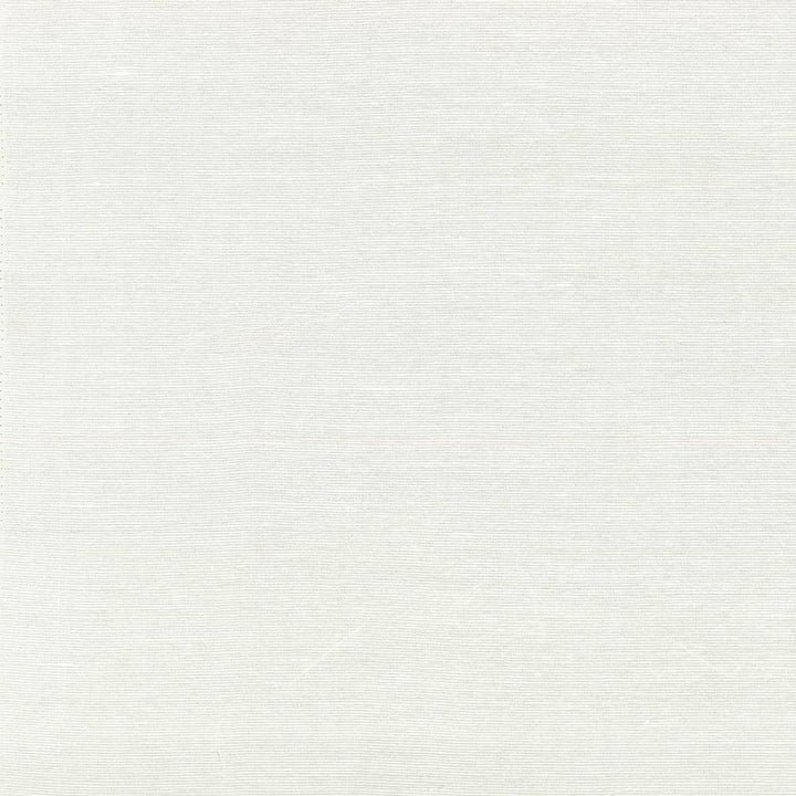 Boutique Vanilla by Kasmir Fabric 5028 87% Rayon 13% Polyester INDIA 50,000 Wyzenbeek Double Rubs H: N/A, V:N/A 54 - 56 - Fabric Carolina - Kasmir