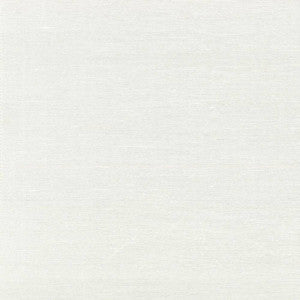 Boutique Vanilla by Kasmir Fabric