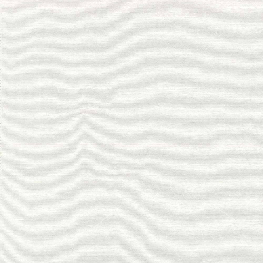 Boutique Vanilla by Kasmir Fabric 5028 87% Rayon 13% Polyester INDIA 50,000 Wyzenbeek Double Rubs Horizontal: 0 Inches and Vertical: 0 Inches 54 - 56 - Fabric Carolina -