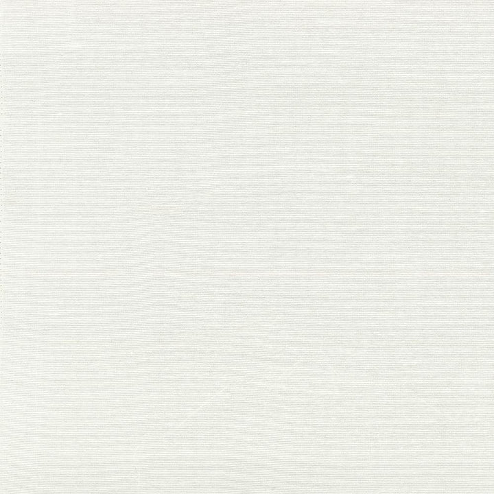 Boutique Vanilla by Kasmir Fabric 5028 87% Rayon
13% Polyester
 INDIA 50,000 Wyzenbeek Double Rubs </p><p>Repeat: Horizontal: N/A and Vertical: N/A 54 - Fabric Carolina -
