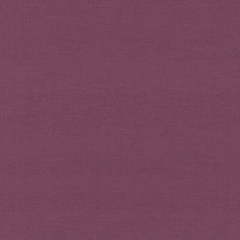 Boutique Violet by Kasmir Fabric 5028 87% Rayon
13% Polyester
 INDIA 50,000 Wyzenbeek Double Rubs Horizontal: N/A and Vertical: N/A 54 - Fabric Carolina -