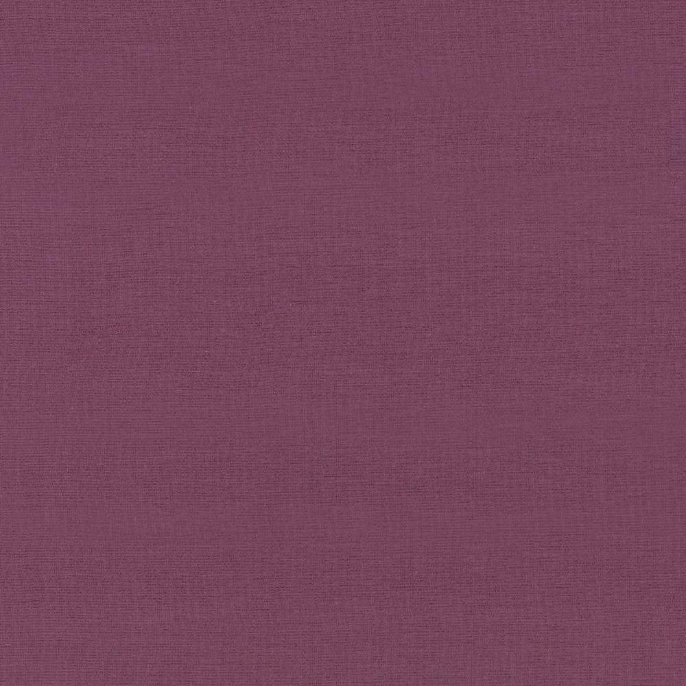 Boutique Violet by Kasmir Fabric 5028 87% Rayon 13% Polyester INDIA 50,000 Wyzenbeek Double Rubs H: N/A, V:N/A 54 - 56 - Fabric Carolina - Kasmir