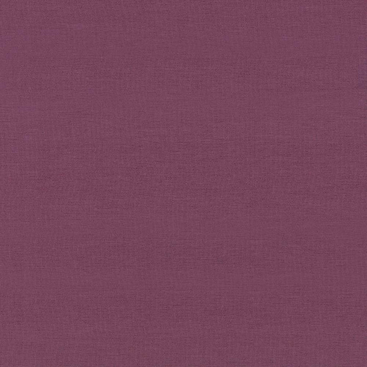Boutique Violet by Kasmir Fabric 5028 87% Rayon 13% Polyester INDIA 50,000 Wyzenbeek Double Rubs H: N/A, V:N/A 54 - 56 - Fabric Carolina - Kasmir