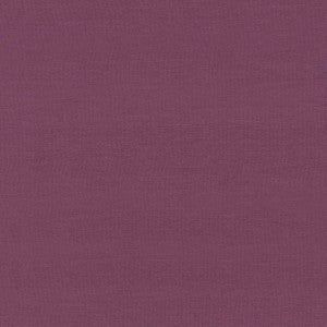 Boutique Violet by Kasmir Fabric