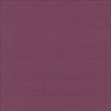 Boutique Violet by Kasmir Fabric 5028 87% Rayon 13% Polyester INDIA 50,000 Wyzenbeek Double Rubs H: N/A, V: N/A 54 - 56 - Fabric Carolina - Kasmir