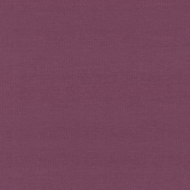 Boutique Violet by Kasmir Fabric 5028 87% Rayon 13% Polyester INDIA 50,000 Wyzenbeek Double Rubs Horizontal: 0 Inches and Vertical: 0 Inches 54 - 56 - Fabric Carolina -