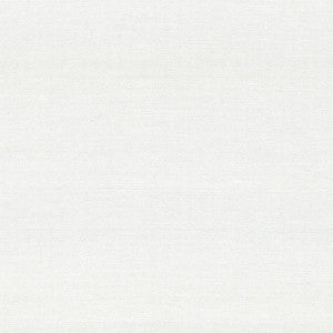 Boutique White by Kasmir Fabric