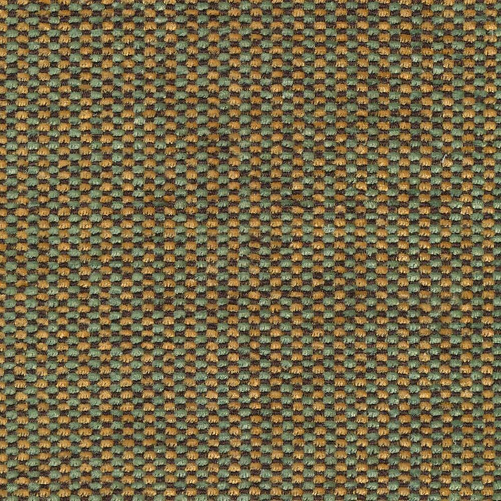 Bouton Patina by Kasmir Fabric 1397 55% Polyester 45% Rayon CHINA 12,000 Wyzenbeek Double Rubs Horizontal: 0 Inches and Vertical: 0 Inches 54 - 56 - Fabric Carolina -